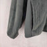 ユーエスアーミー US ARMY ECWCS GEN3 COLD WEATHER FLEECE JACKET LEVEL3 メンズ M-R
