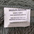 ユーエスアーミー US ARMY ECWCS GEN3 COLD WEATHER FLEECE JACKET LEVEL3 メンズ M-R