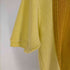 シアーズ Sears 70s ニットポロ メンズ JPN:M