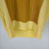 シアーズ Sears 70s ニットポロ メンズ JPN:M
