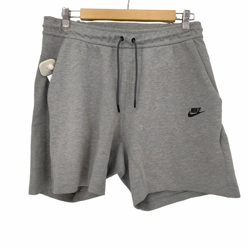 ナイキ NIKE Tech Fleece Short メンズ import:XL