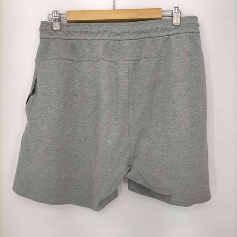 ナイキ NIKE Tech Fleece Short メンズ import:XL