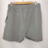 ナイキ NIKE Tech Fleece Short メンズ import:XL