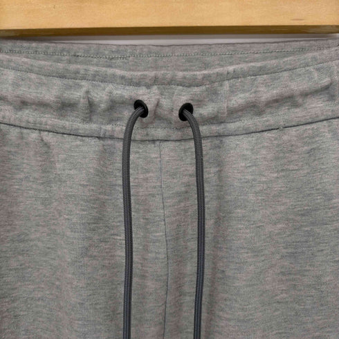ナイキ NIKE Tech Fleece Short メンズ import:XL