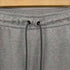 ナイキ NIKE Tech Fleece Short メンズ import:XL