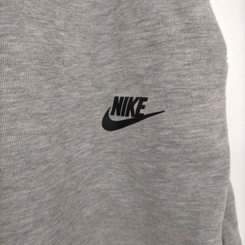 ナイキ NIKE Tech Fleece Short メンズ import:XL