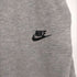 ナイキ NIKE Tech Fleece Short メンズ import:XL