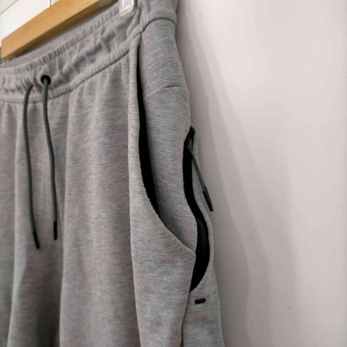 ナイキ NIKE Tech Fleece Short メンズ import:XL