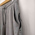 ナイキ NIKE Tech Fleece Short メンズ import:XL