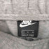 ナイキ NIKE Tech Fleece Short メンズ import:XL