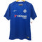 ナイキ NIKE 17/18 背番号10 FOOTBALL SHIRT SOCCER JERSEY サッカーシャツ ユニフォーム メンズ import:M