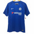 ナイキ NIKE 17/18 背番号10 FOOTBALL SHIRT SOCCER JERSEY サッカーシャツ ユニフォーム メンズ import:M