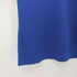 ナイキ NIKE 17/18 背番号10 FOOTBALL SHIRT SOCCER JERSEY サッカーシャツ ユニフォーム メンズ import:M