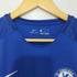 ナイキ NIKE 17/18 背番号10 FOOTBALL SHIRT SOCCER JERSEY サッカーシャツ ユニフォーム メンズ import:M