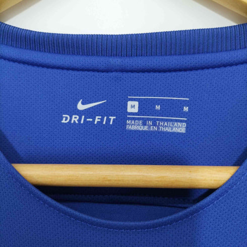ナイキ NIKE 17/18 背番号10 FOOTBALL SHIRT SOCCER JERSEY サッカーシャツ ユニフォーム メンズ import:M