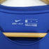 ナイキ NIKE 17/18 背番号10 FOOTBALL SHIRT SOCCER JERSEY サッカーシャツ ユニフォーム メンズ import:M