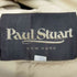 ポール スチュアート paulstuart ステンカラーコート レディース US:6