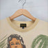 GROOVIN HIGH VINTAGE 50s STYLE SUMMER KNIT PINUP GIRL ガールプリント半袖サマーニット メンズ JPN:M
