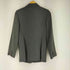 ランバンコレクション LANVIN COLLECTION ウールカシミヤ混 1Bテーラードジャケット レディース 36