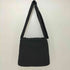 ザラ ZARA PADDED NYLON CROSSBODY BAG メンズ M