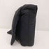 ザラ ZARA PADDED NYLON CROSSBODY BAG メンズ M