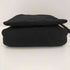 ザラ ZARA PADDED NYLON CROSSBODY BAG メンズ M