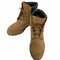 ティンバーランド Timberland ハイカットブーツ メンズ 7 1/2 W