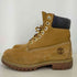 ティンバーランド Timberland ハイカットブーツ メンズ 7 1/2 W