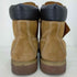 ティンバーランド Timberland ハイカットブーツ メンズ 7 1/2 W