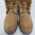 ティンバーランド Timberland ハイカットブーツ メンズ 7 1/2 W