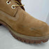 ティンバーランド Timberland ハイカットブーツ メンズ 7 1/2 W