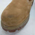 ティンバーランド Timberland ハイカットブーツ メンズ 7 1/2 W