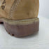 ティンバーランド Timberland ハイカットブーツ メンズ 7 1/2 W