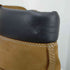 ティンバーランド Timberland ハイカットブーツ メンズ 7 1/2 W