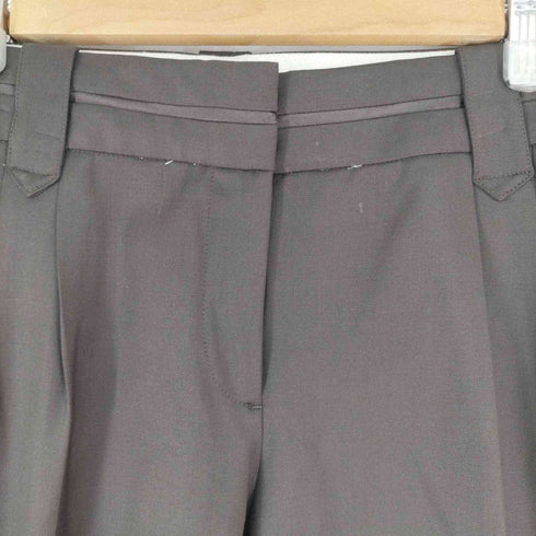 マイケルマイケルコース Michael Michael Kors 2タック サイドラインショーツ レディース JPN:2