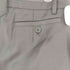 マイケルマイケルコース Michael Michael Kors 2タック サイドラインショーツ レディース JPN:2