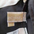 マイケルマイケルコース Michael Michael Kors 2タック サイドラインショーツ レディース JPN:2