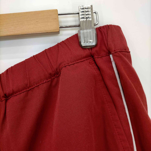 タイトブース tightbooth サイドライントラックパンツ メンズ JPN:XL