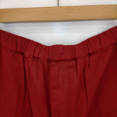 タイトブース tightbooth サイドライントラックパンツ メンズ JPN:XL