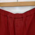 タイトブース tightbooth サイドライントラックパンツ メンズ JPN:XL