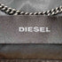 ディーゼル DIESEL TYPE N78 ダウンパーカー メンズ