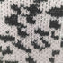 ヌーングーンズ NOON GOONS 21SS Galaxy Sweater メンズ JPN:S