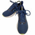 ニューバランス NEW BALANCE M411LO3 ランニングシューズ メンズ 25.5
