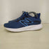 ニューバランス NEW BALANCE M411LO3 ランニングシューズ メンズ 25.5