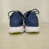 ニューバランス NEW BALANCE M411LO3 ランニングシューズ メンズ 25.5