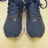 ニューバランス NEW BALANCE M411LO3 ランニングシューズ メンズ 25.5