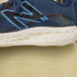 ニューバランス NEW BALANCE M411LO3 ランニングシューズ メンズ 25.5
