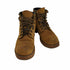 ナイジェルケーボン レッドウイング NIGEL CABOURN x RED WING 4619 スエード地 マンソンブーツ メンズ JPN:25.5