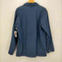 ファクトタム FACTOTUM C/C9 oz デニムカバーオール メンズ JPN:46