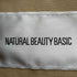 ナチュラルビューティーベーシック NATURAL BEAUTY BASIC ドローストリング モッズコート レディース JPN:S